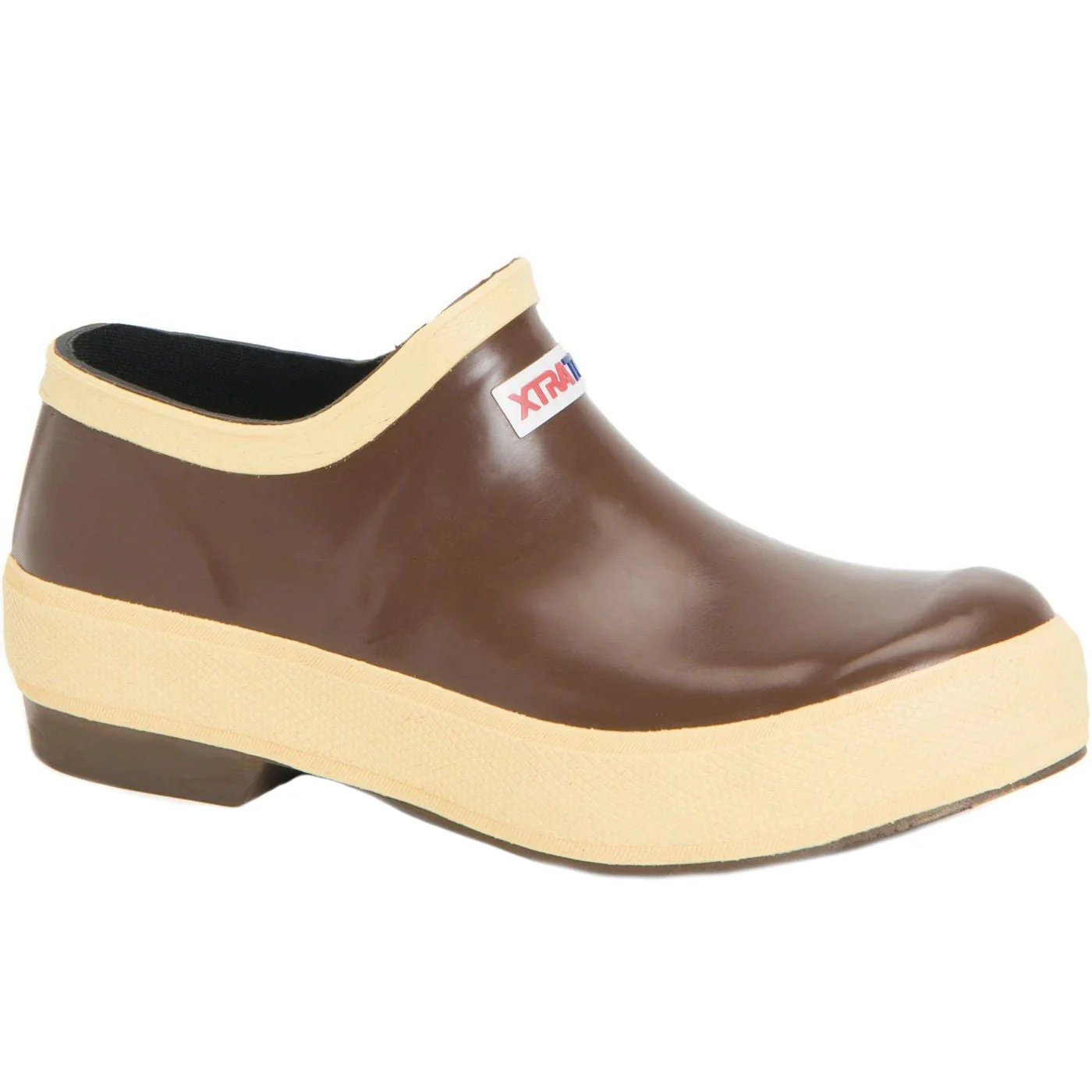 Women's Legacy Clog - Image 8