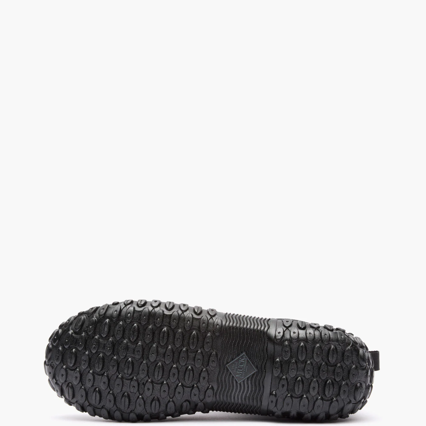 Men's Muckster II Ankle Boot - Image 4