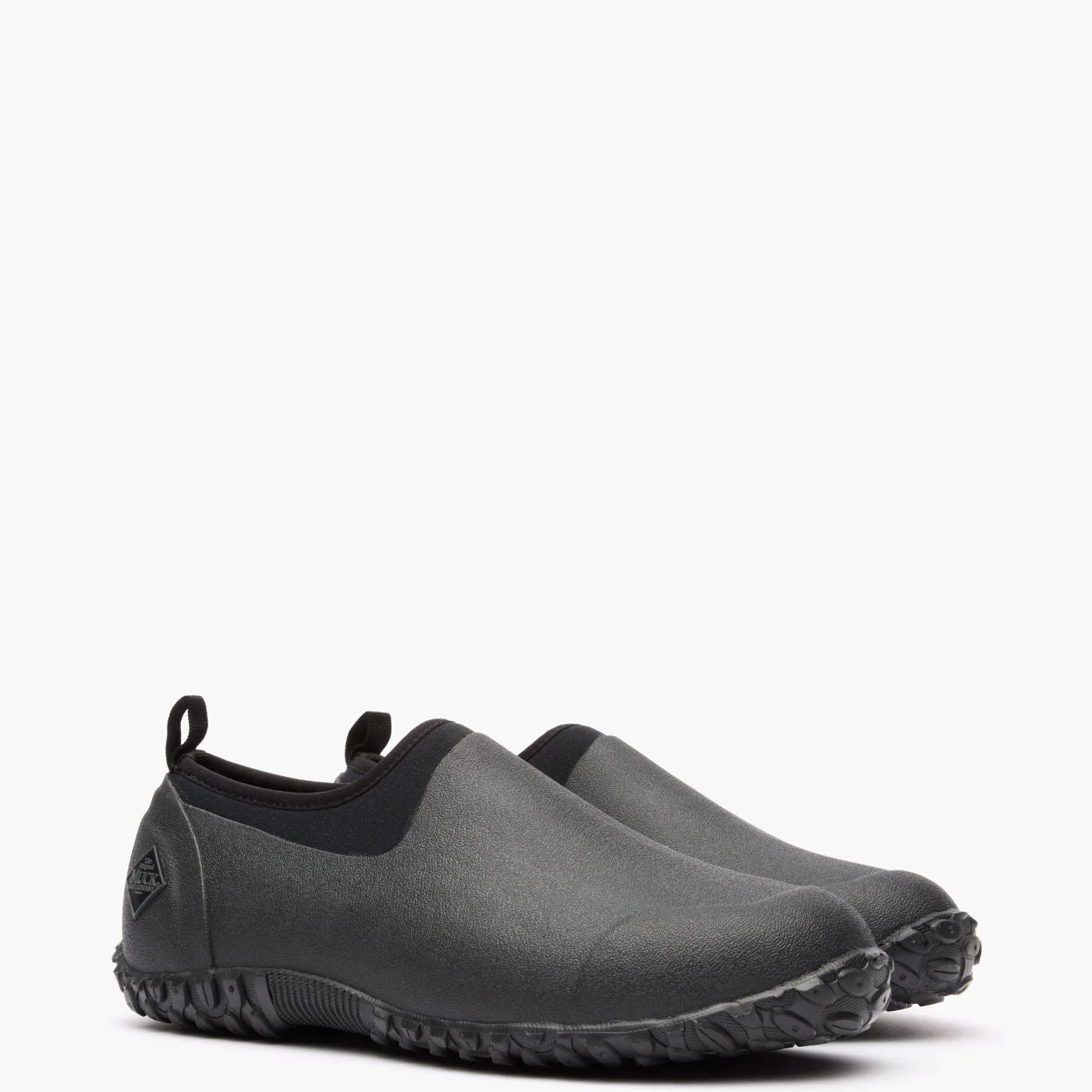 Men's Muckster Low - Image 5
