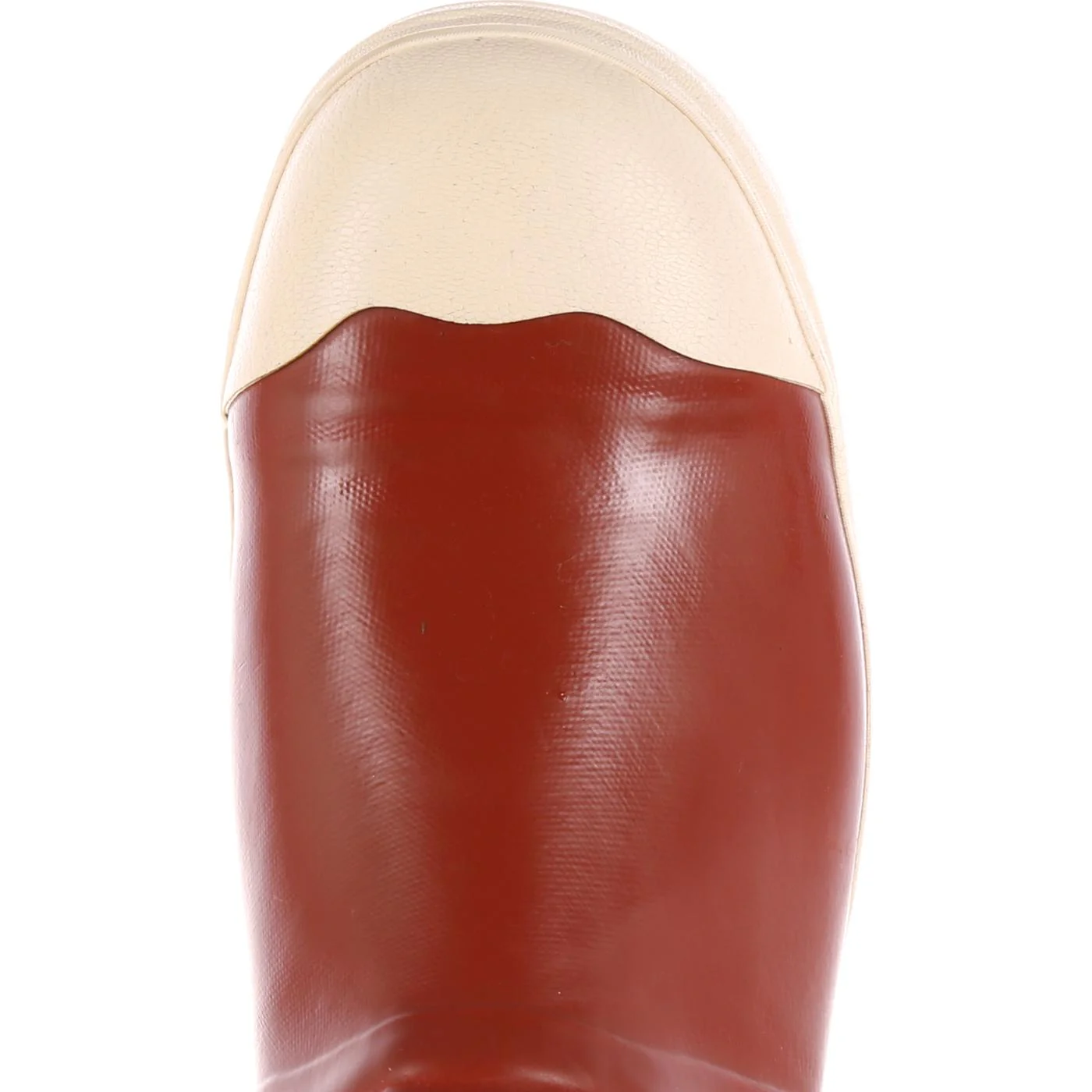 Tingley Neoprene Rubber 12" Steel Toe Snugleg Work Boot - Image 7