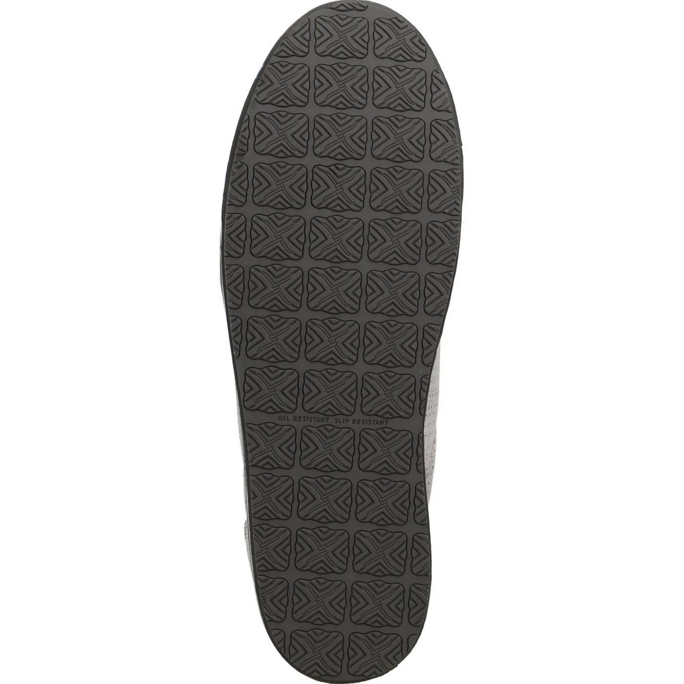 Twisted X Work Kicks Men's Carbon Nano Toe Electrical Hazard Work Oxford - Image 2