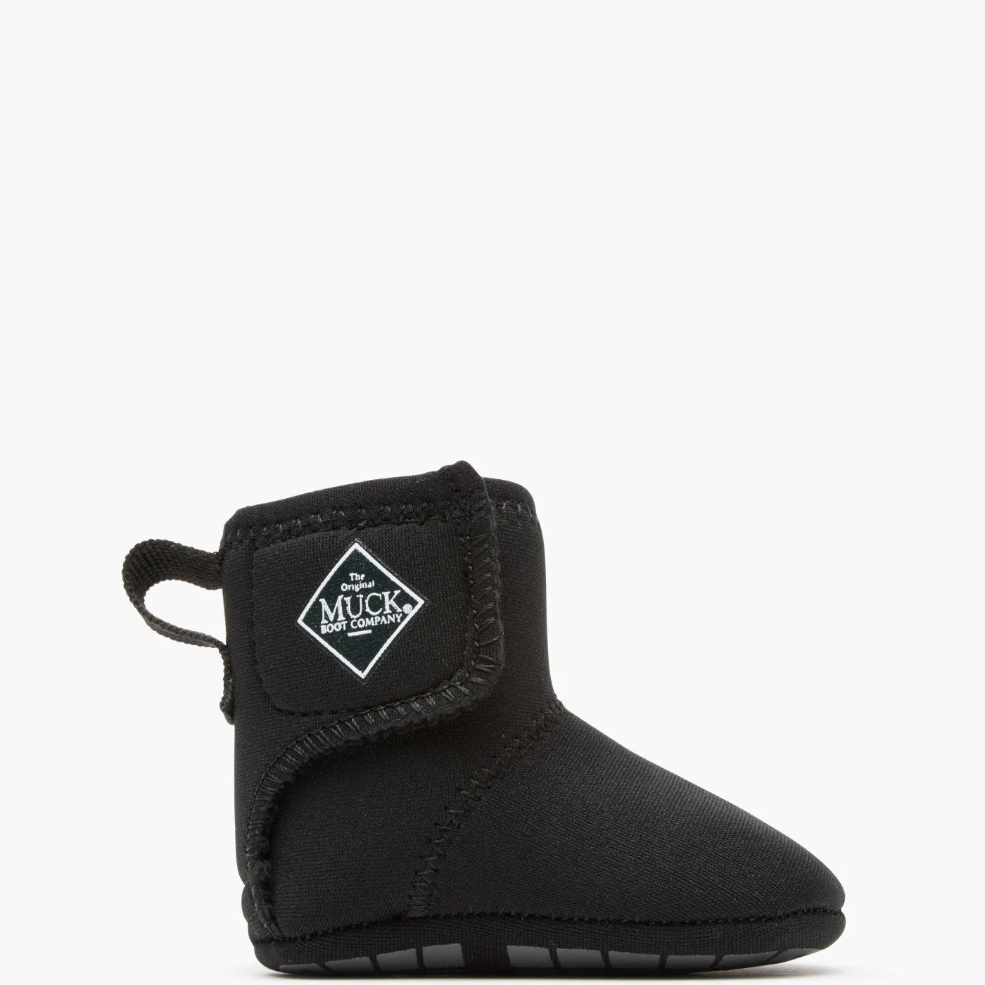 My First Mucks Baby Bootie