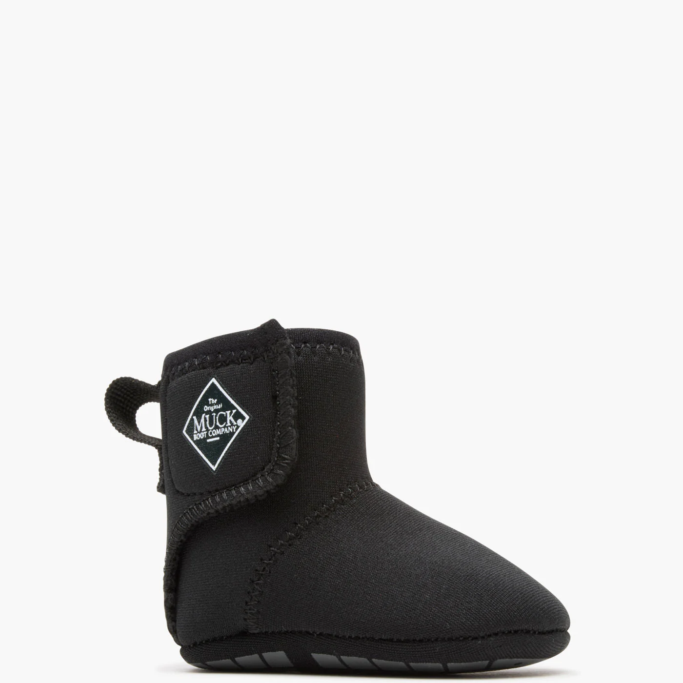 My First Mucks Baby Bootie - Image 2