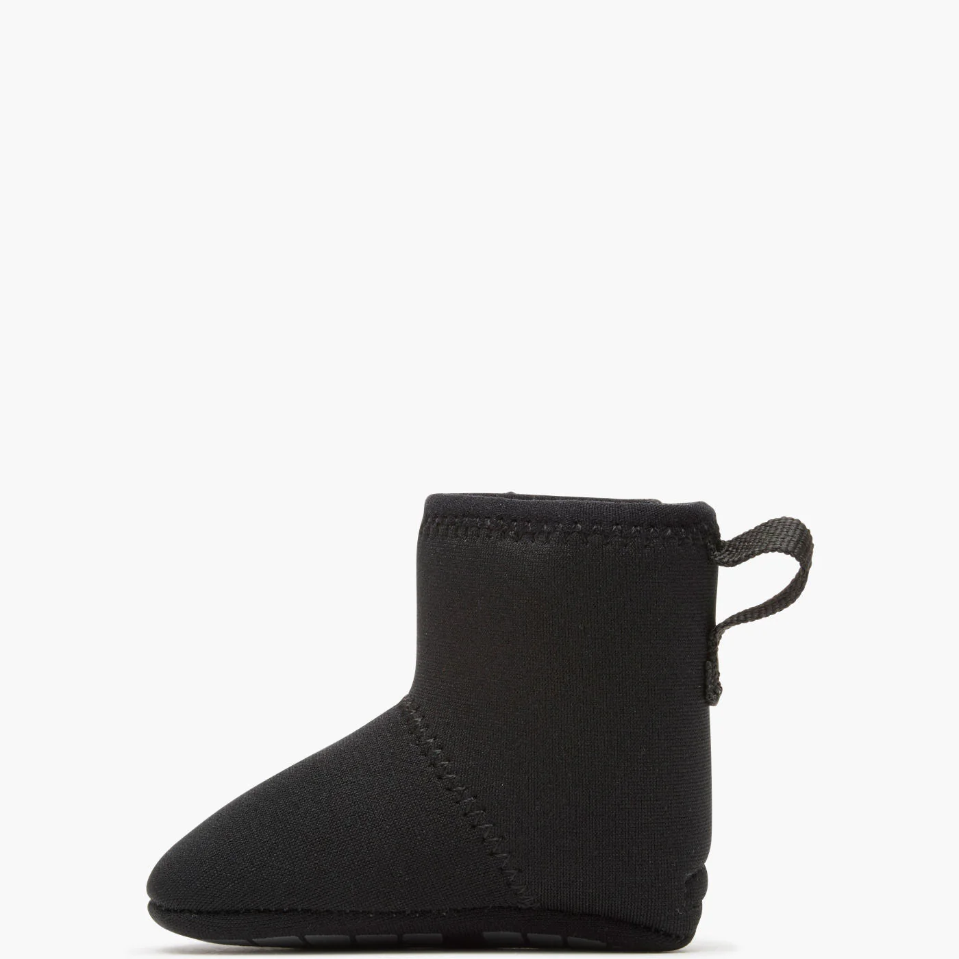 My First Mucks Baby Bootie - Image 3