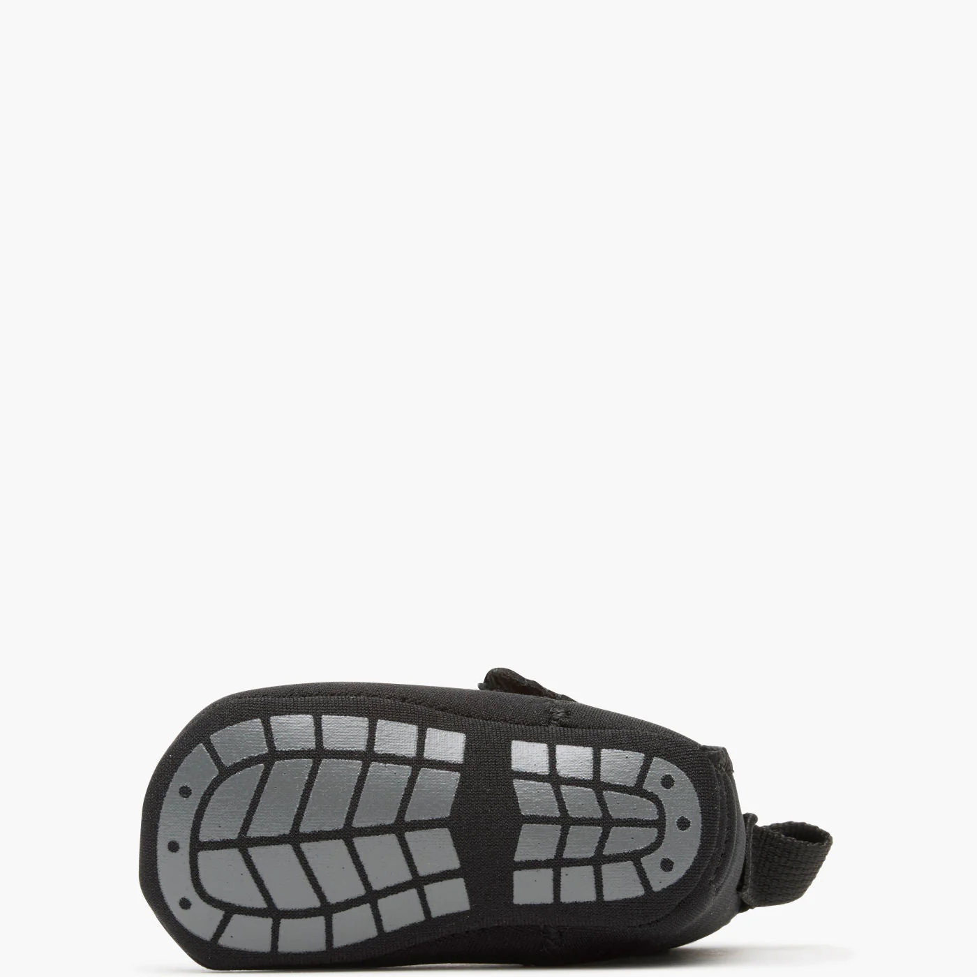 My First Mucks Baby Bootie - Image 4