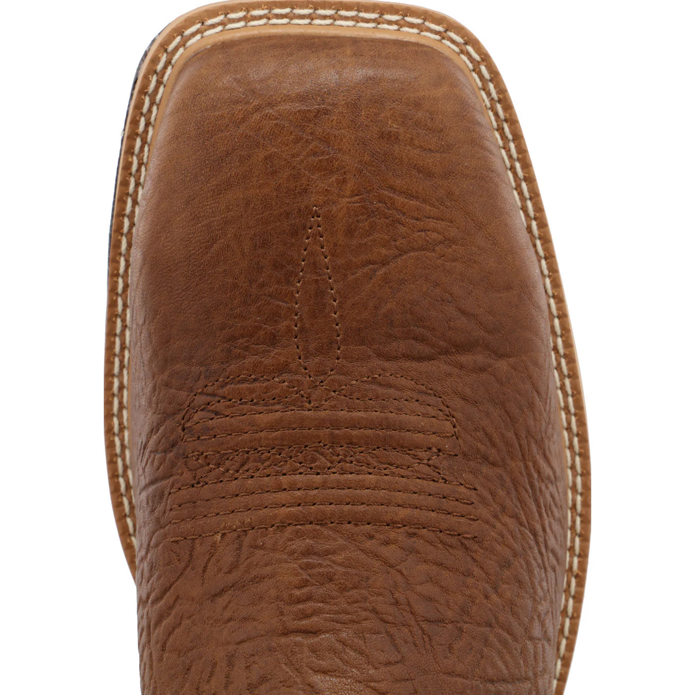Twisted X Lite Men's 12-inch Steel Toe Electrical Hazard Western Work Boot - Image 7