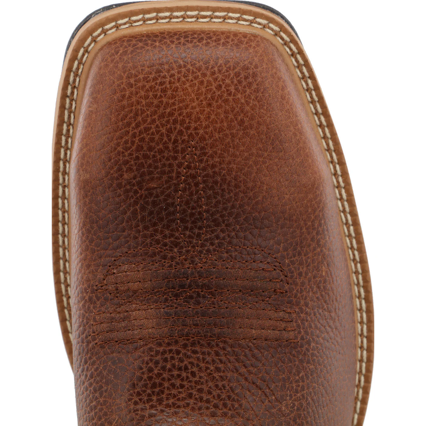 Twisted X Lite Men's 12-inch Steel Toe Electrical Hazard Western Work Boot - Image 7