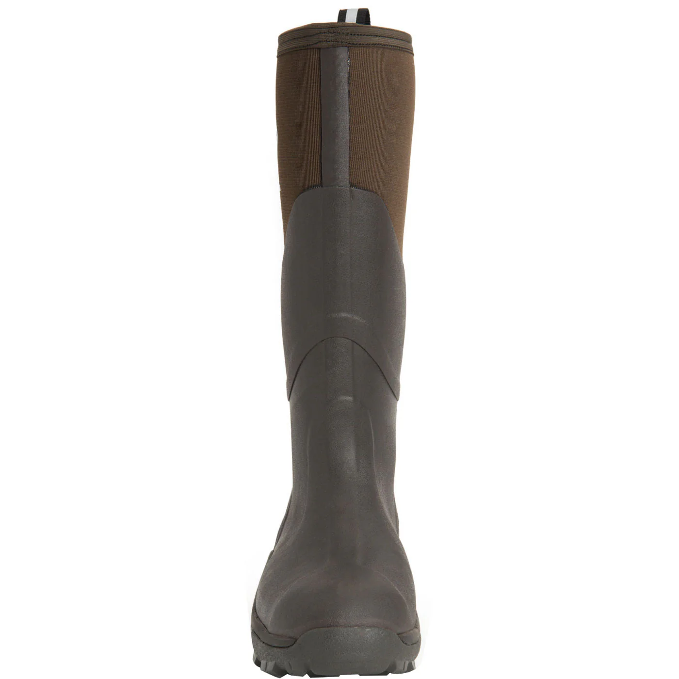 Men's Muckmaster Gold Tall Boot - Image 5