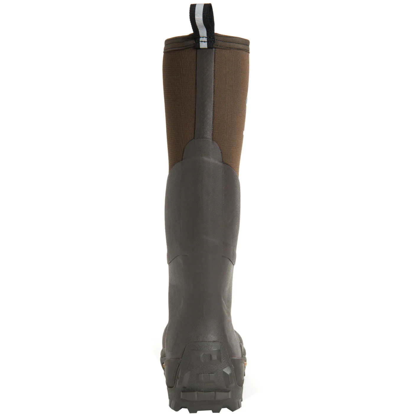 Men's Muckmaster Gold Tall Boot - Image 6