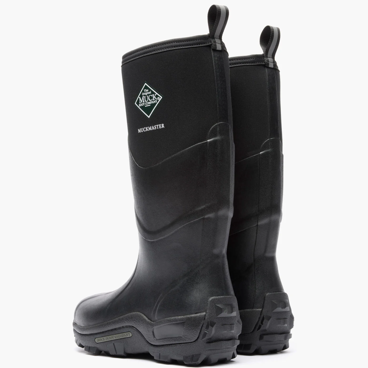Men's Muckmaster Tall - Image 6