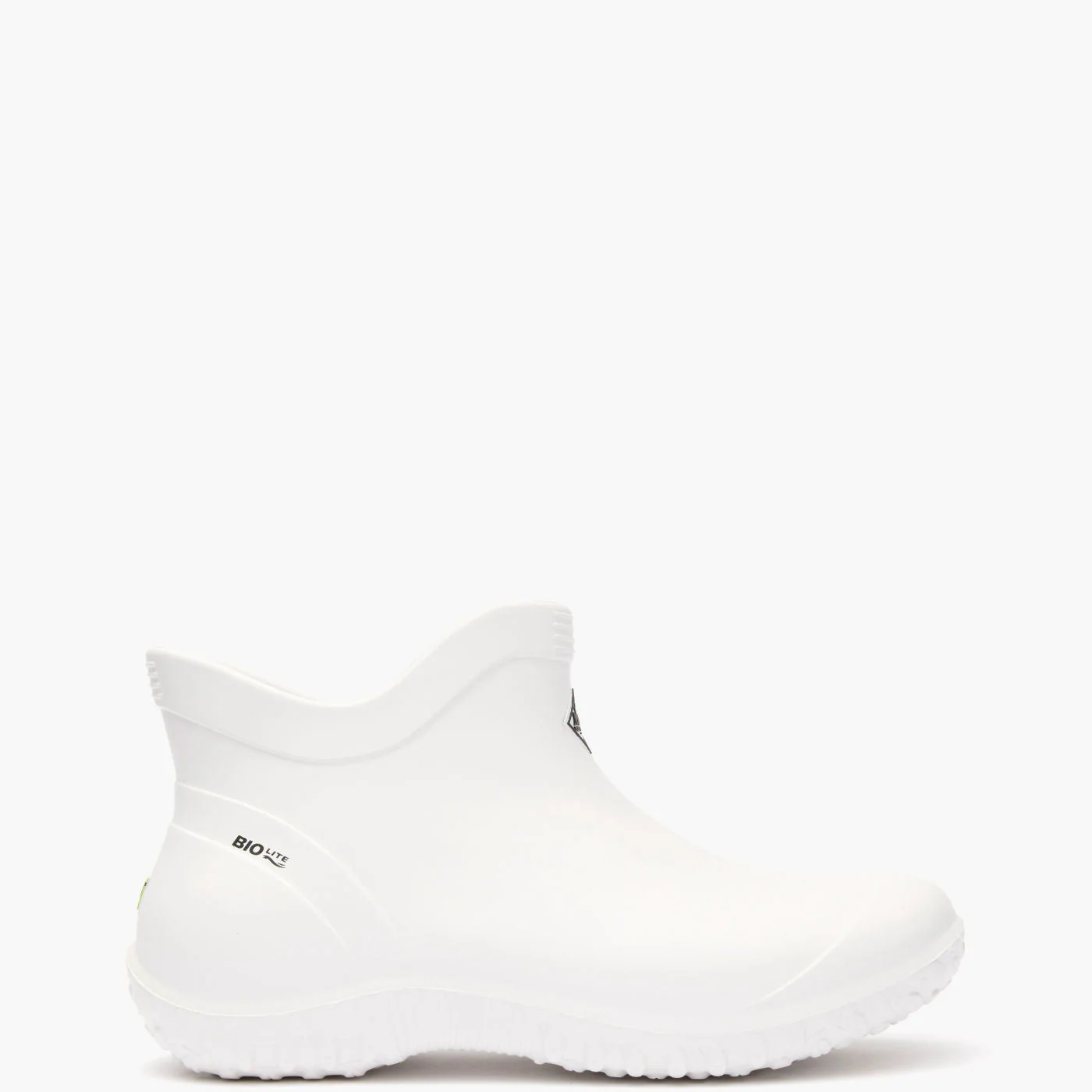 Women's Muckster Lite EVA Ankle Boot