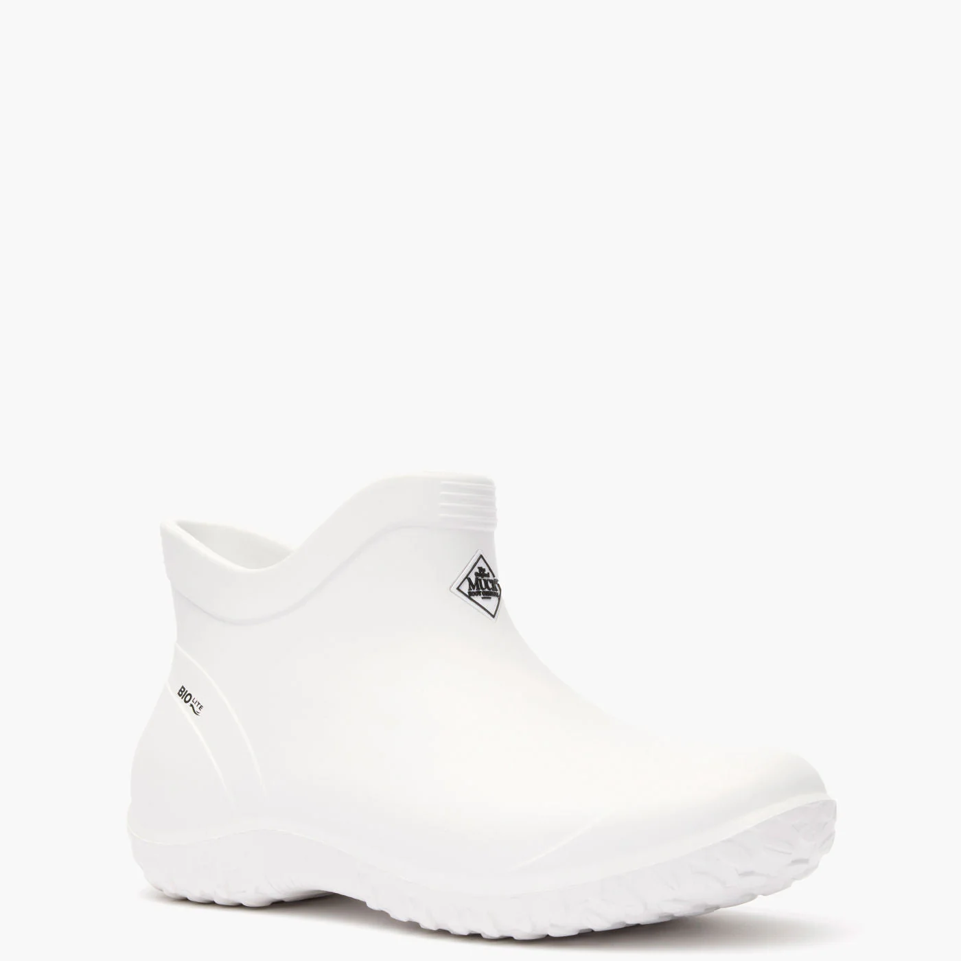 Women's Muckster Lite EVA Ankle Boot - Image 2
