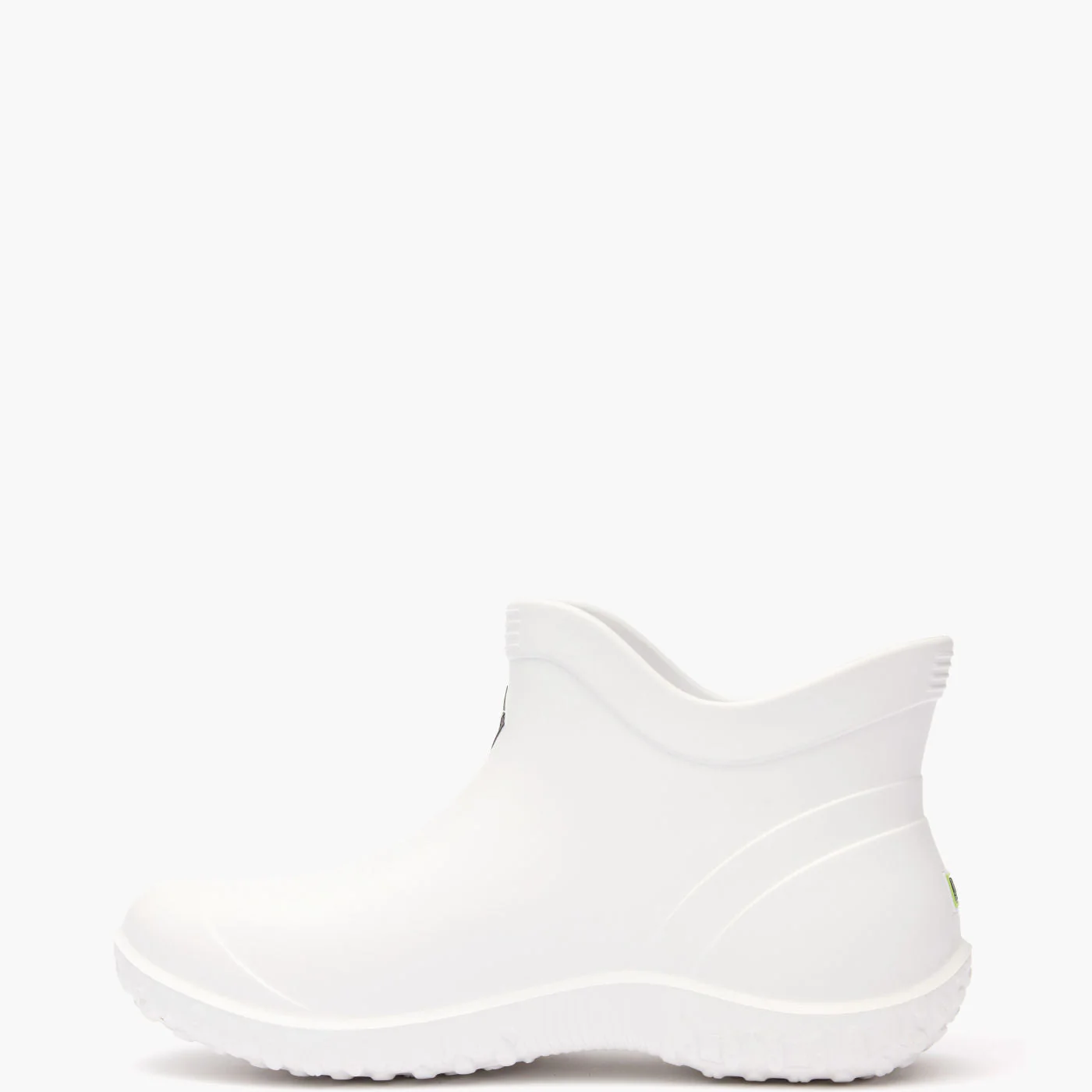 Women's Muckster Lite EVA Ankle Boot - Image 3