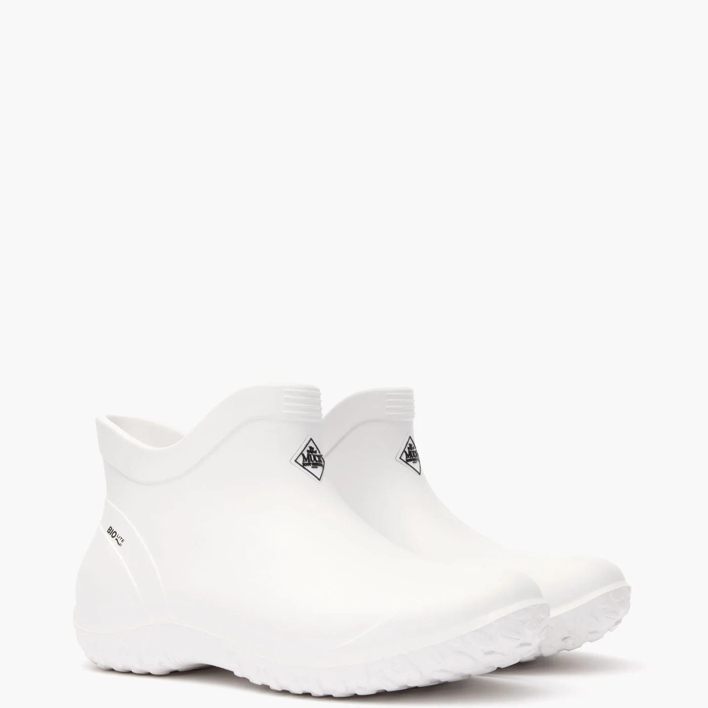 Women's Muckster Lite EVA Ankle Boot - Image 5