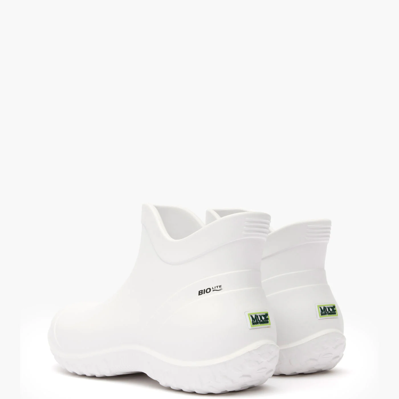 Women's Muckster Lite EVA Ankle Boot - Image 6