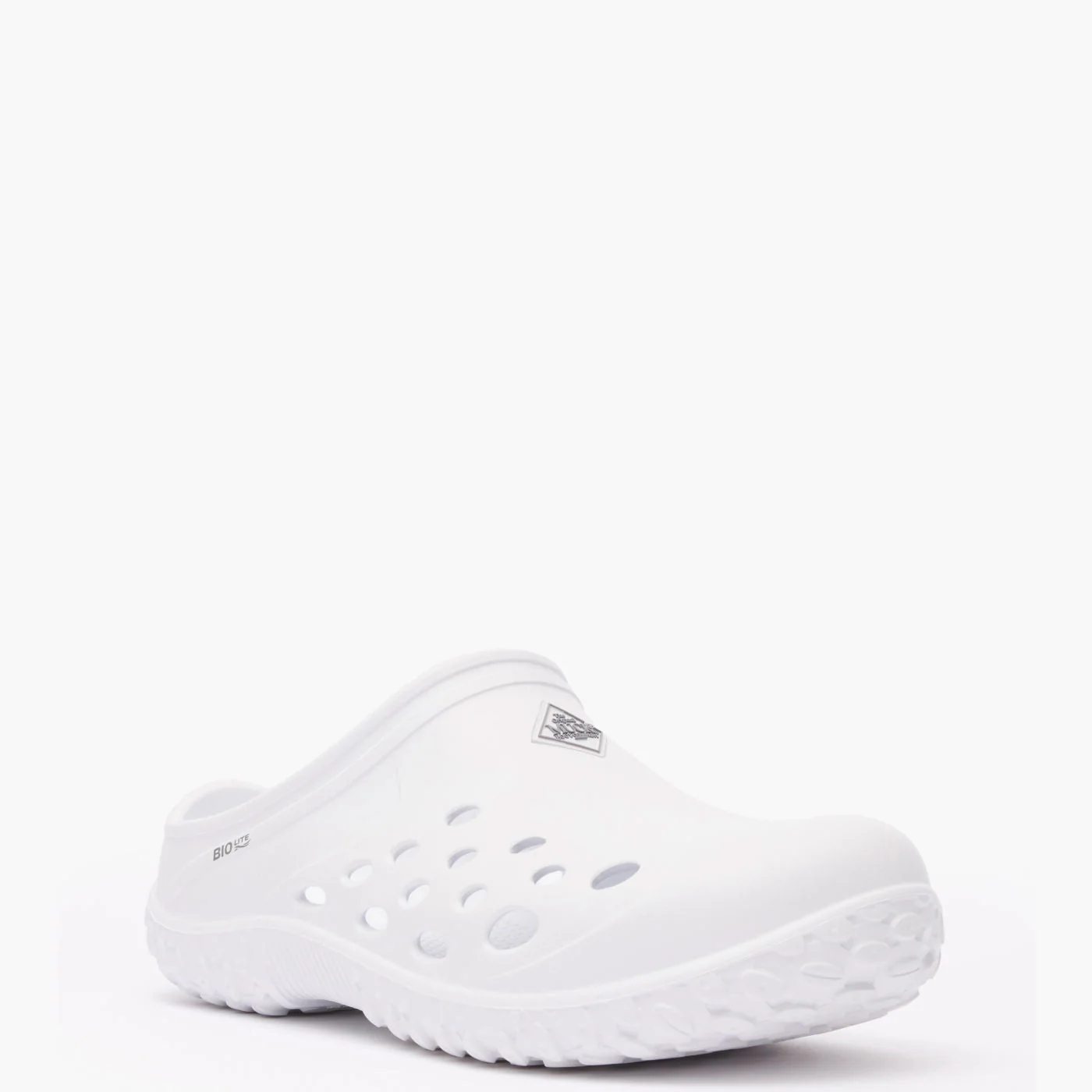 Women's Muckster Lite EVA Clog - Image 2