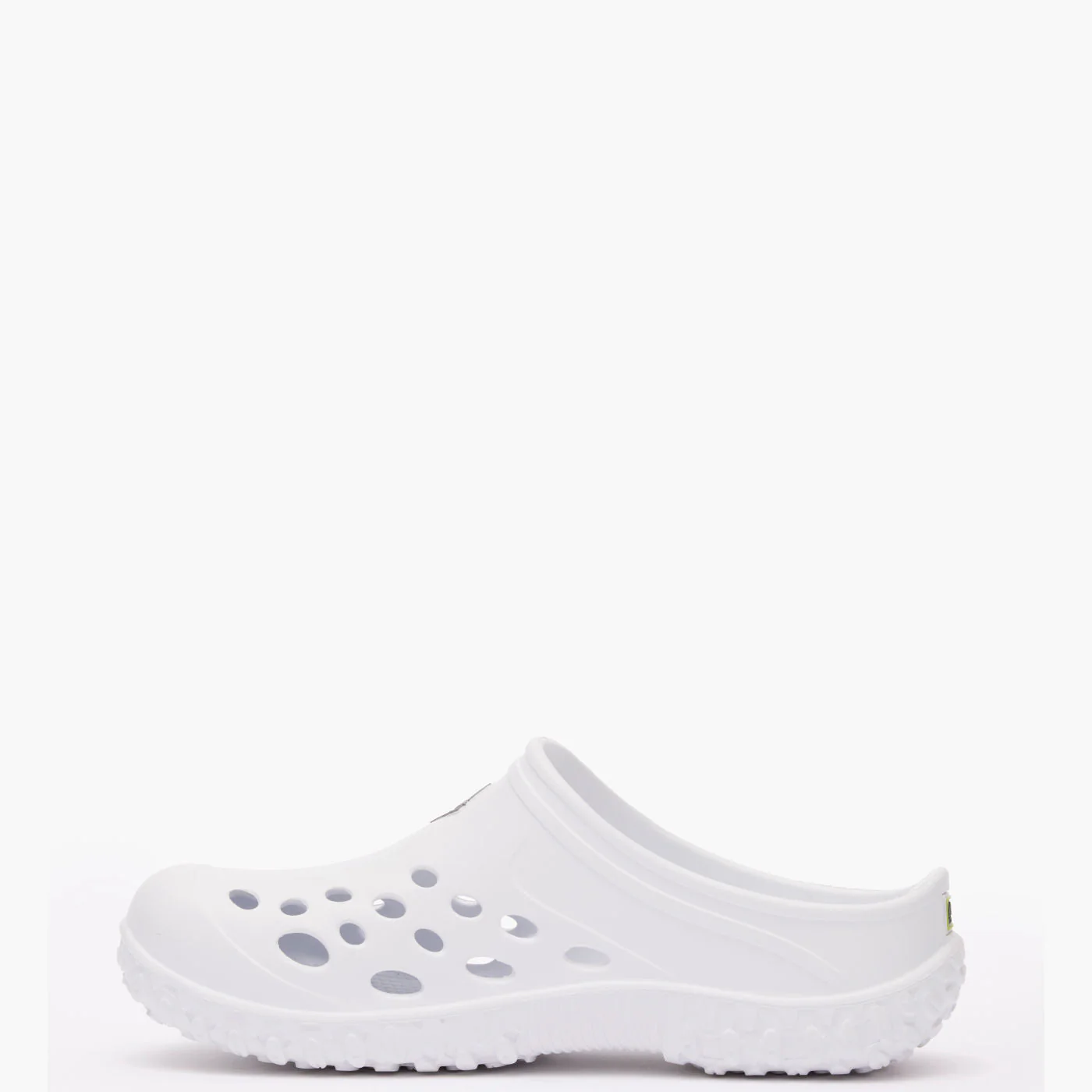 Women's Muckster Lite EVA Clog - Image 3