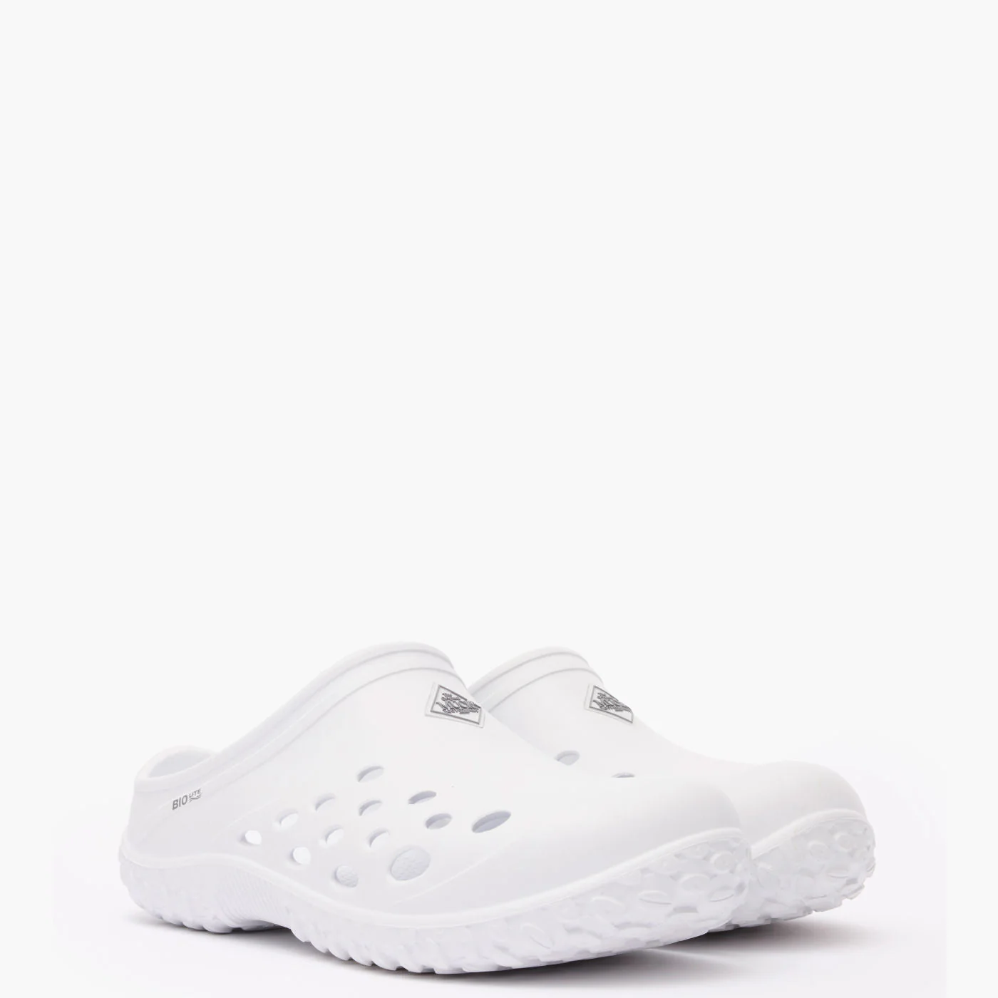 Women's Muckster Lite EVA Clog - Image 5