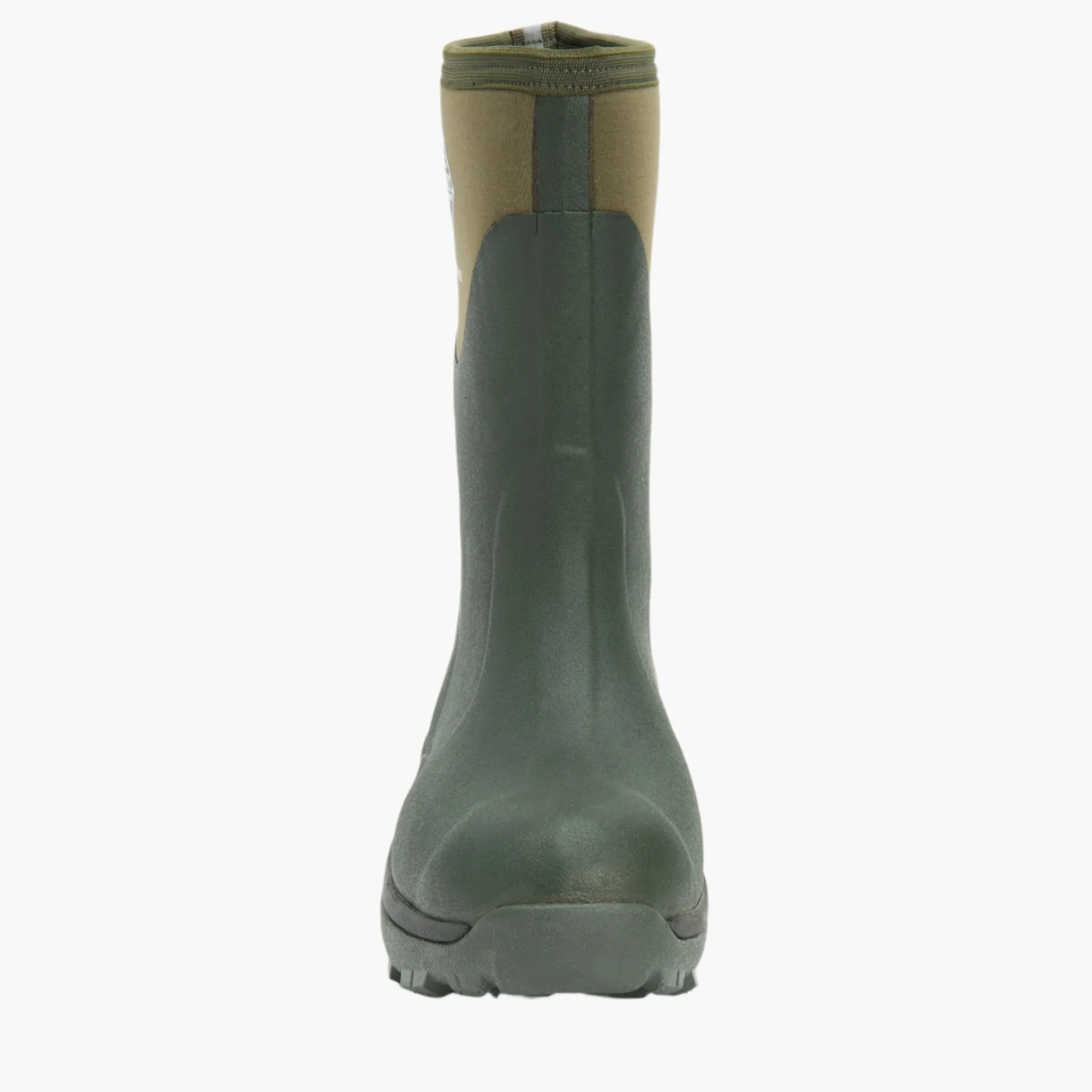 Men's Muckmaster Mid Boot - Image 4