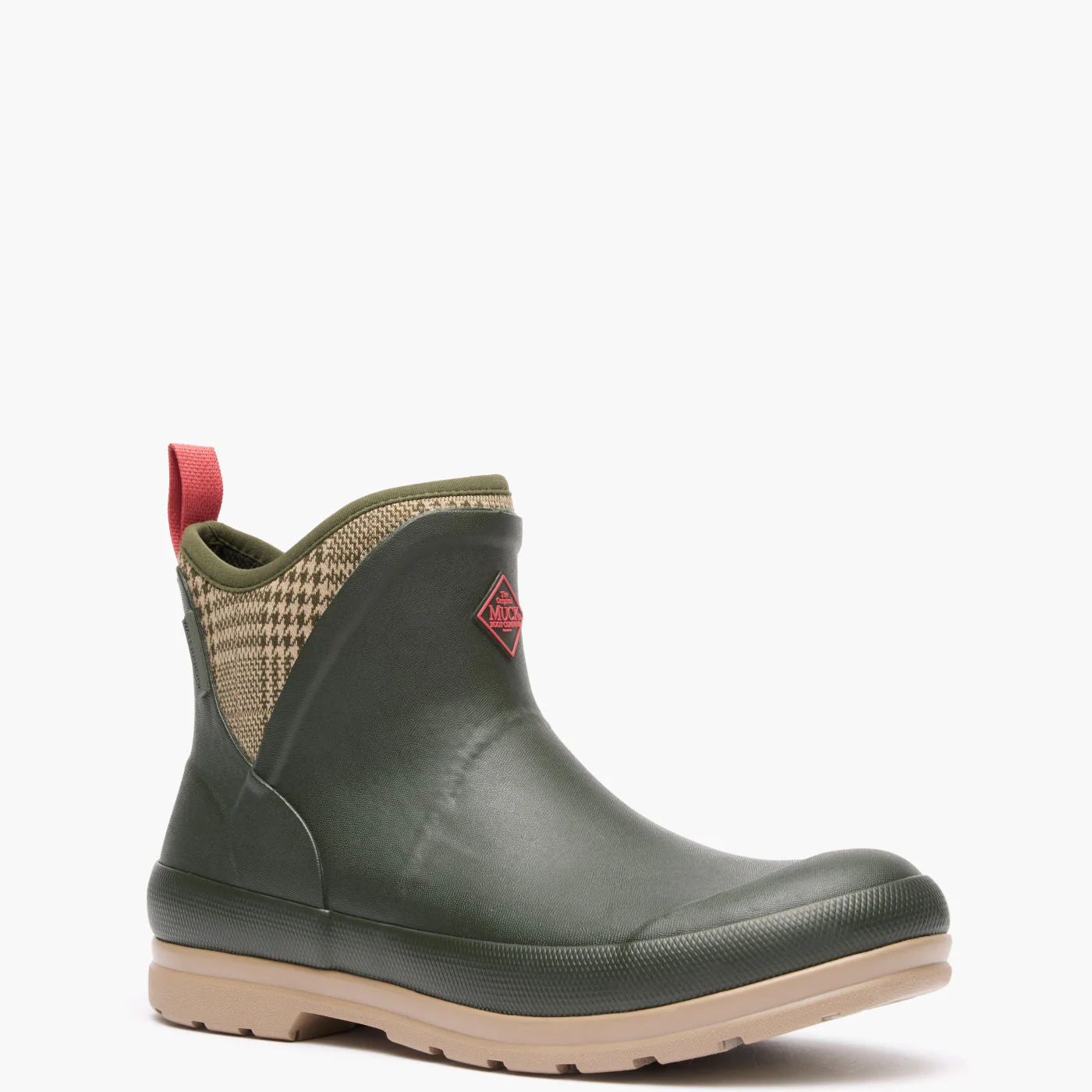 Women's Originals Ankle Boot - Image 2