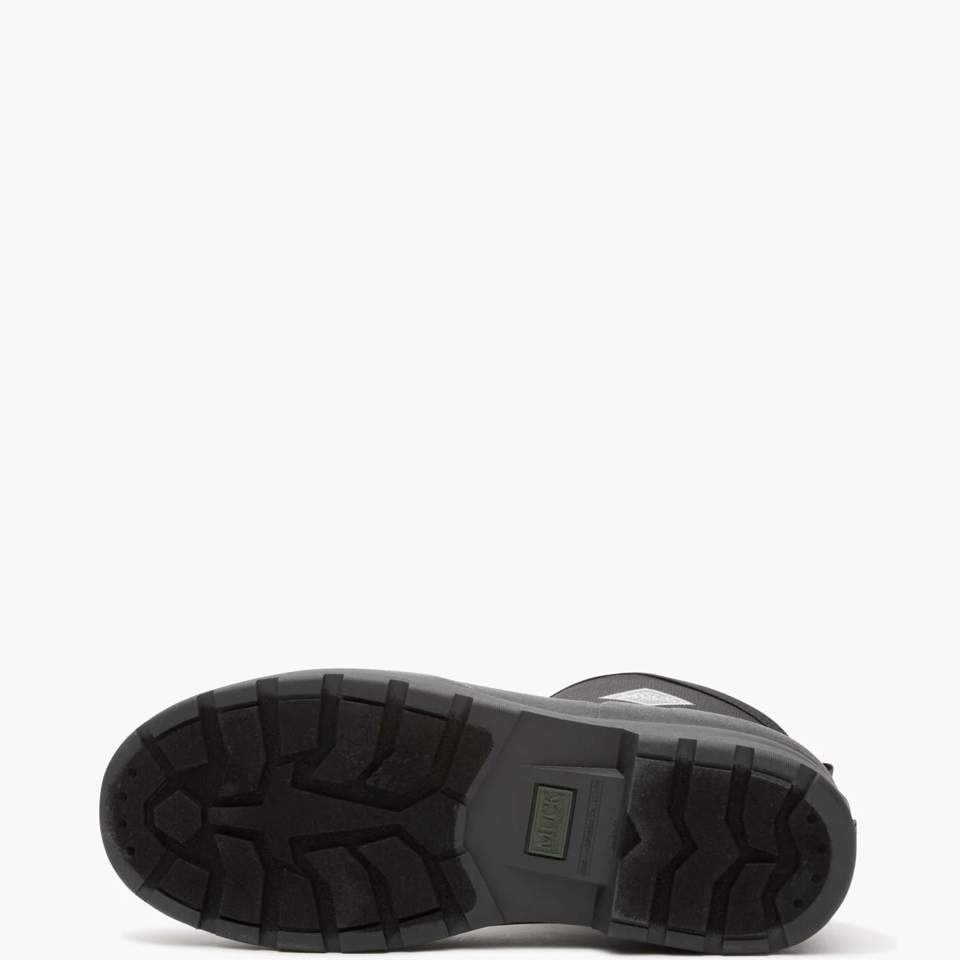 Men's Originals Excursion Pull On Ankle Boot - Image 4