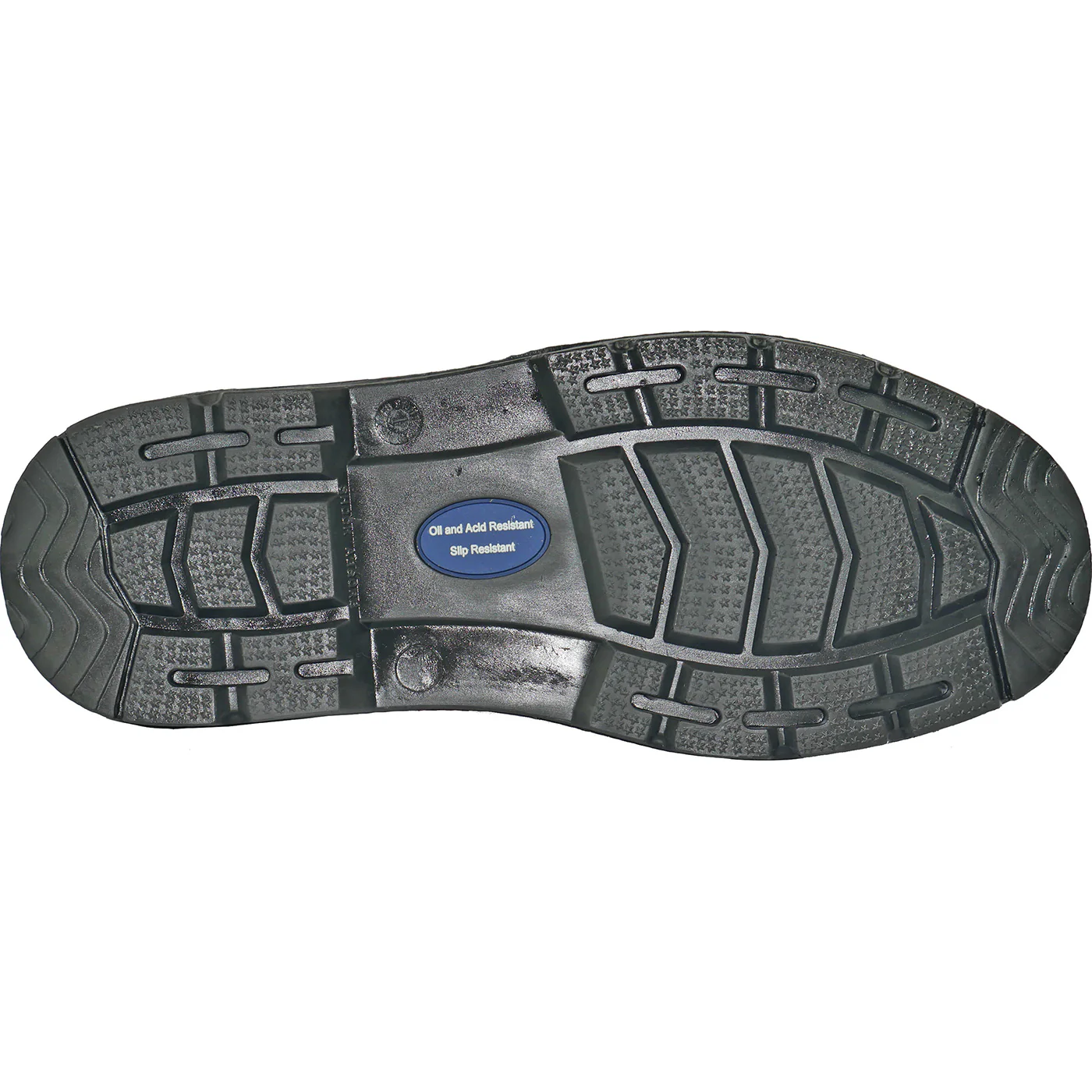 Moxie Trades Women's Alice Steel Toe CSA-Approved Puncture-Resistant Work Boot - Image 2