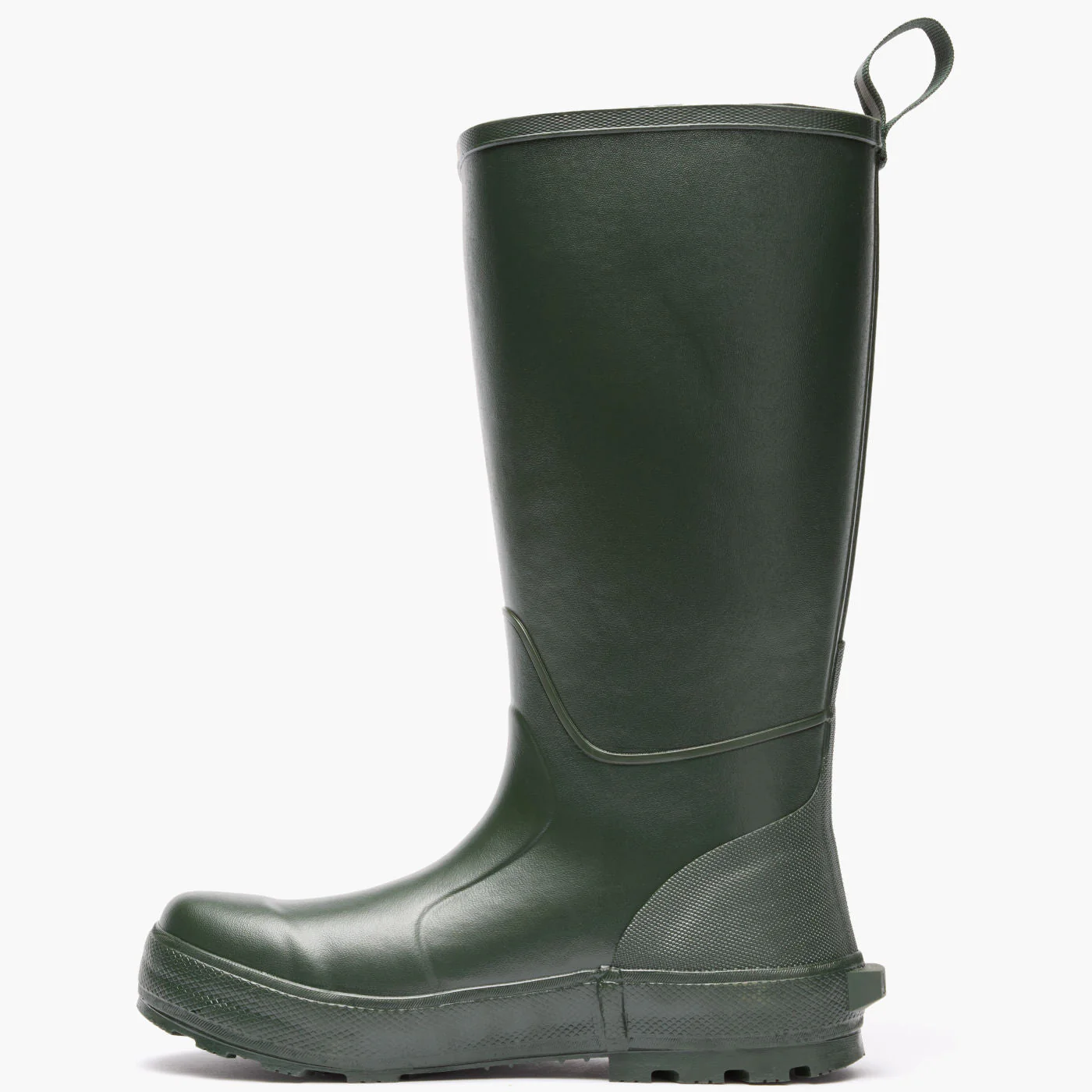 Men's Mudder Tall Boot - Image 3