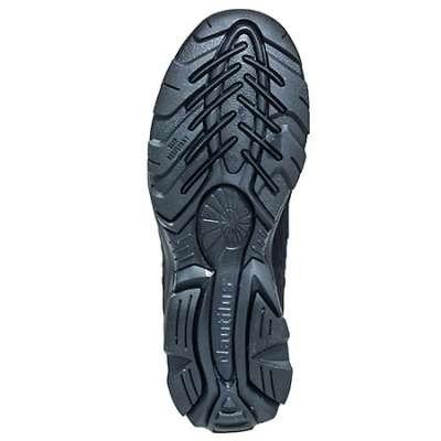 Nautilus Steel Toe Static Dissipative Work Shoe - Image 2