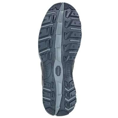 Nautilus Composite Toe Work Athletic Shoe - Image 2