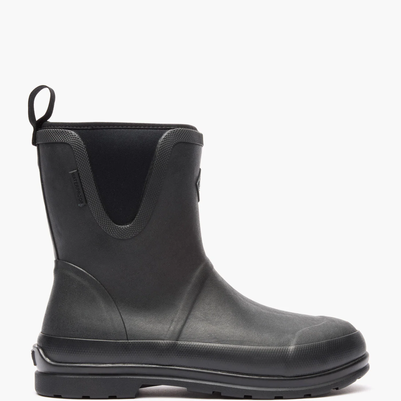 Men's Originals Pull On Mid Boot
