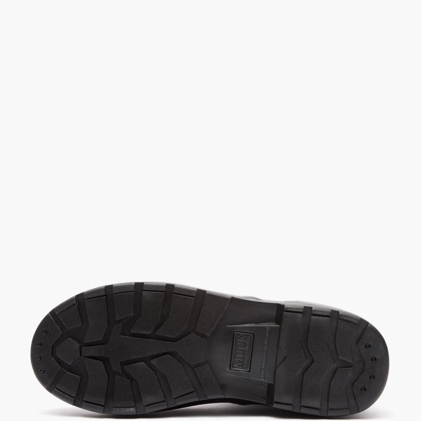 Men's Originals Pull On Mid Boot - Image 4