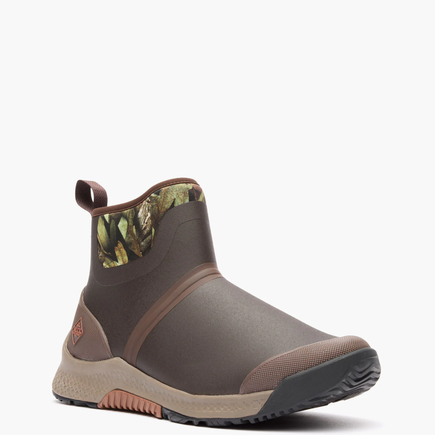 Men's Mossy Oak® Outscape Chelsea Slip On - Image 2