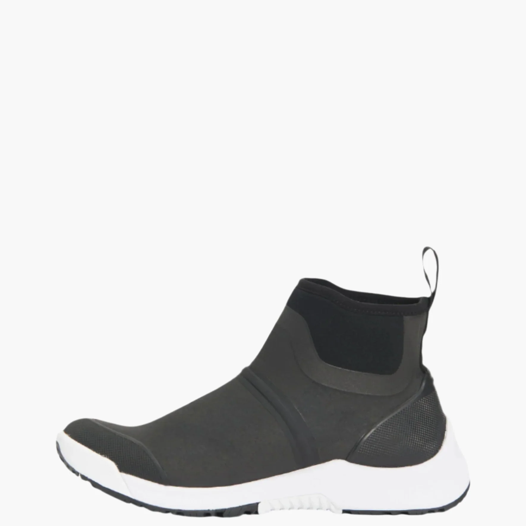 Women's Outscape Chelsea Slip On - Image 7