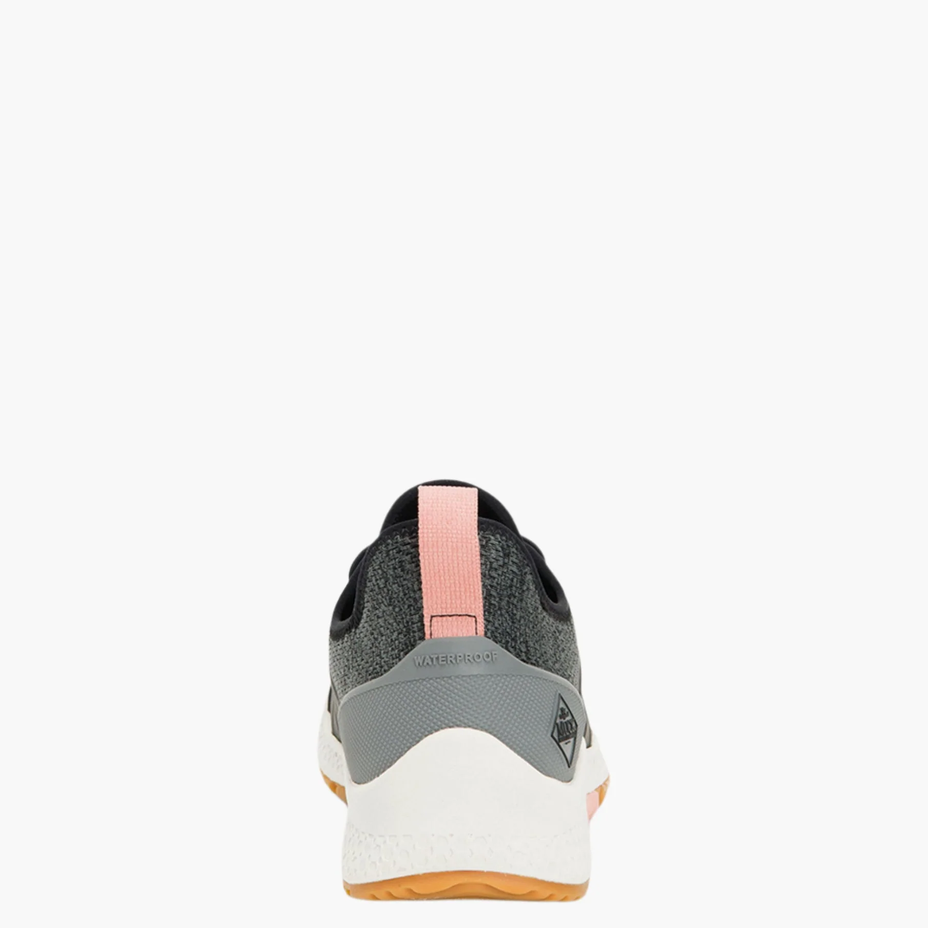 Women's Outscape Lace Up Shoe - Image 4