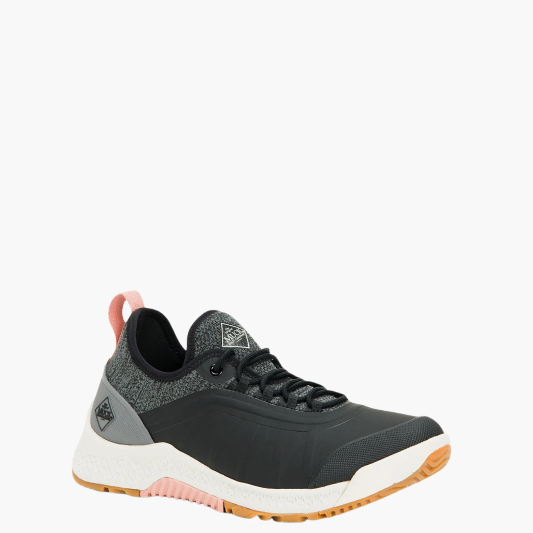 Women's Outscape Lace Up Shoe - Image 6