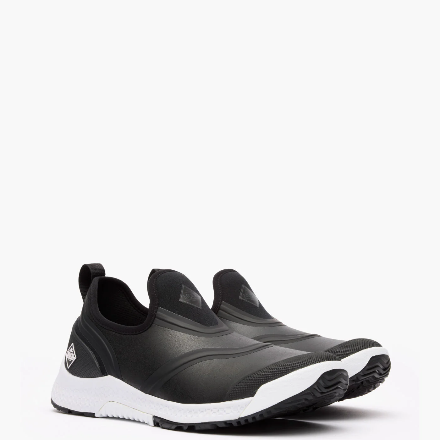 Women's Outscape Slip On - Image 5