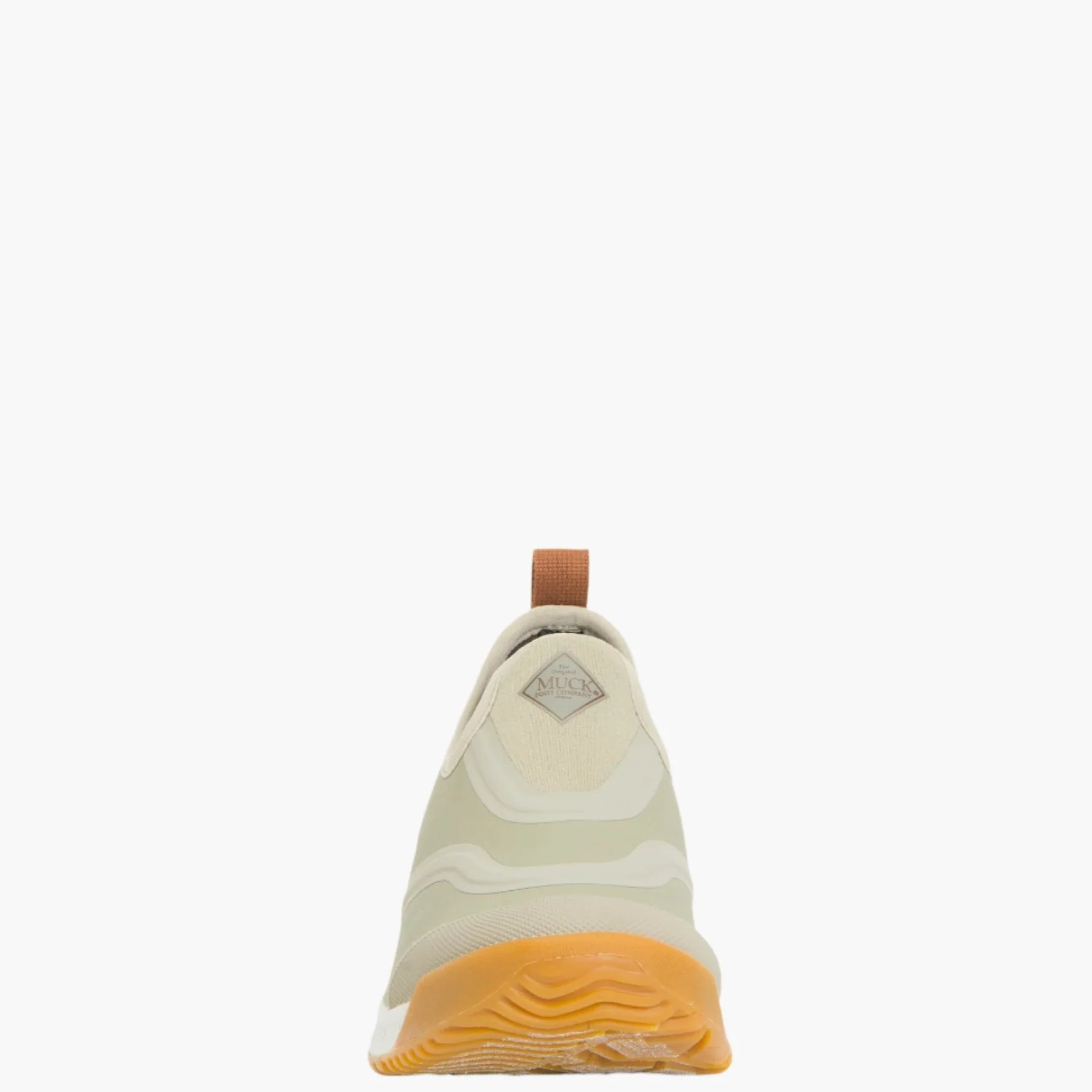 Women's Outscape Low - Image 6