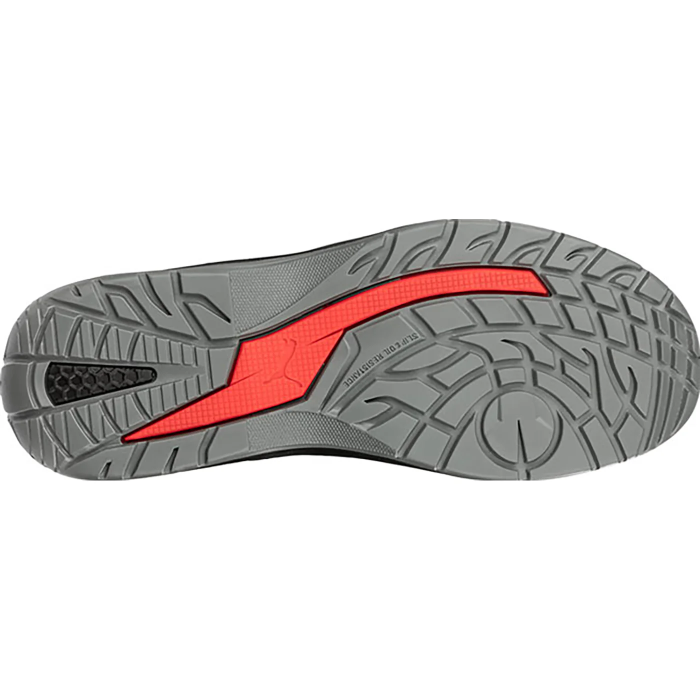 Puma Safety Moto Protect Touring Men's Composite Toe Electrical Hazard Work Athletic - Image 2
