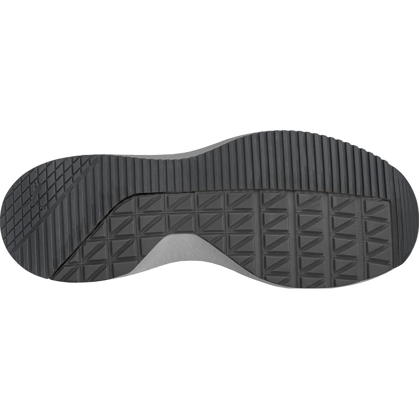 Puma Safety Motion PWR Slide Men's Composite Toe Electrical Hazard Athletic Work Shoe - Image 2