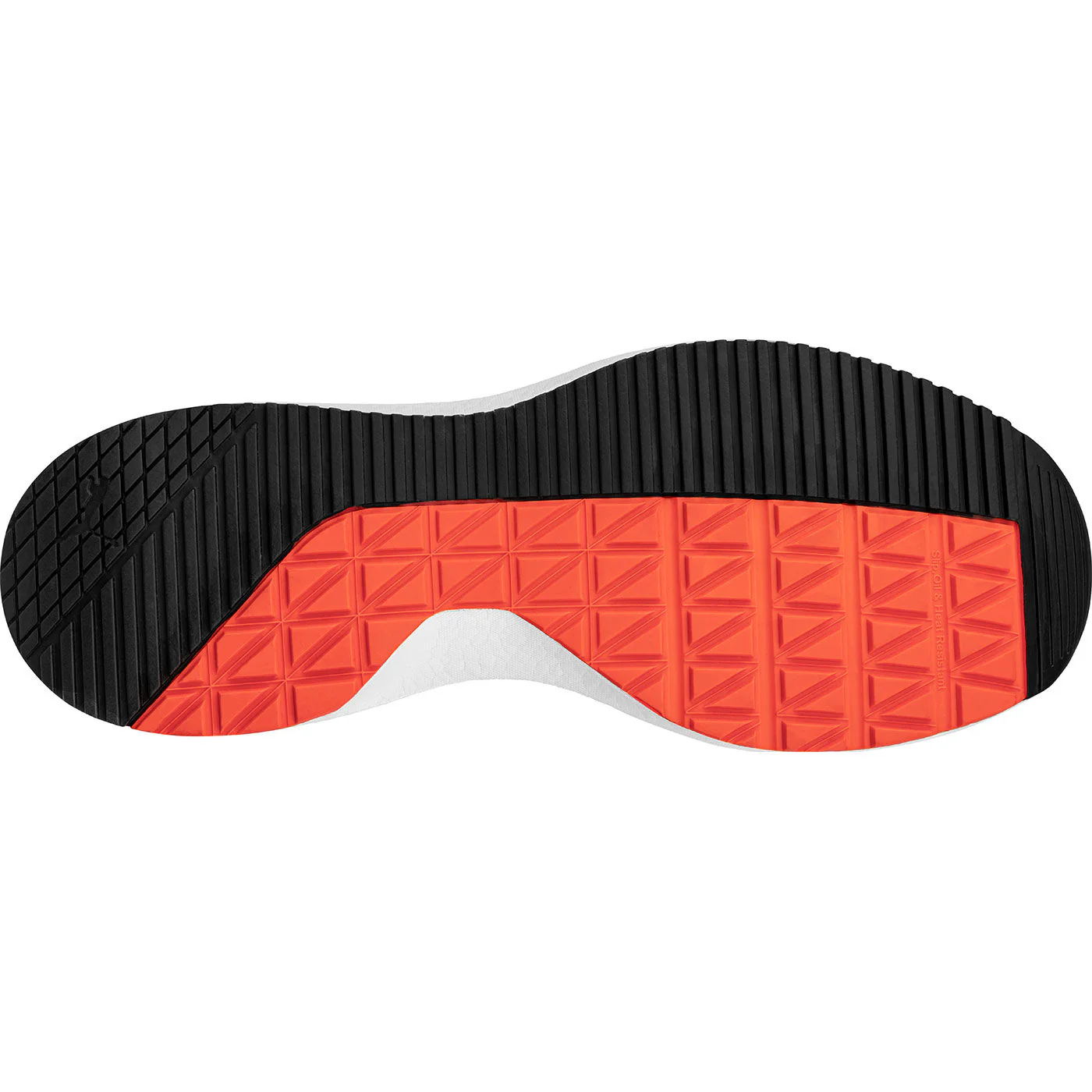 Puma Safety Motion PWR Men's Composite Toe Static-Dissipative Athletic Work Shoe - Image 2
