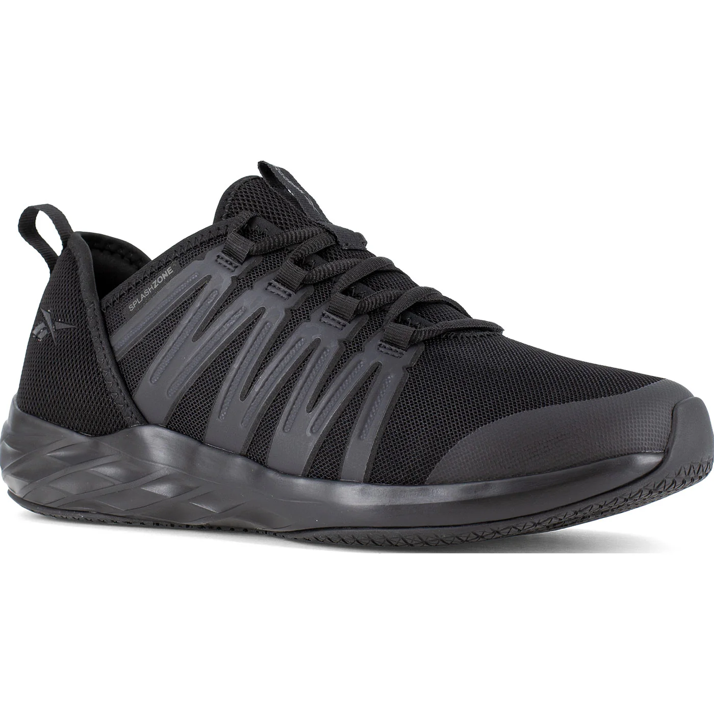 Reebok Astroride Work Men's Electrical Hazard Athletic Work Shoe