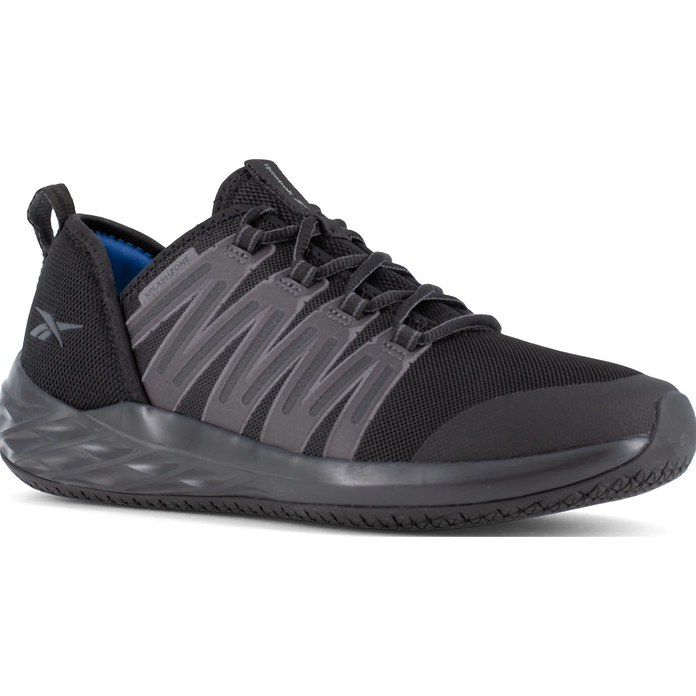Reebok Astroride Work Unisex Athletic Work Shoe