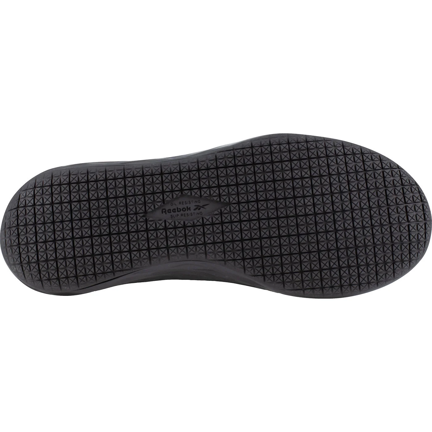 Reebok Astroride Work Unisex Athletic Work Shoe - Image 2