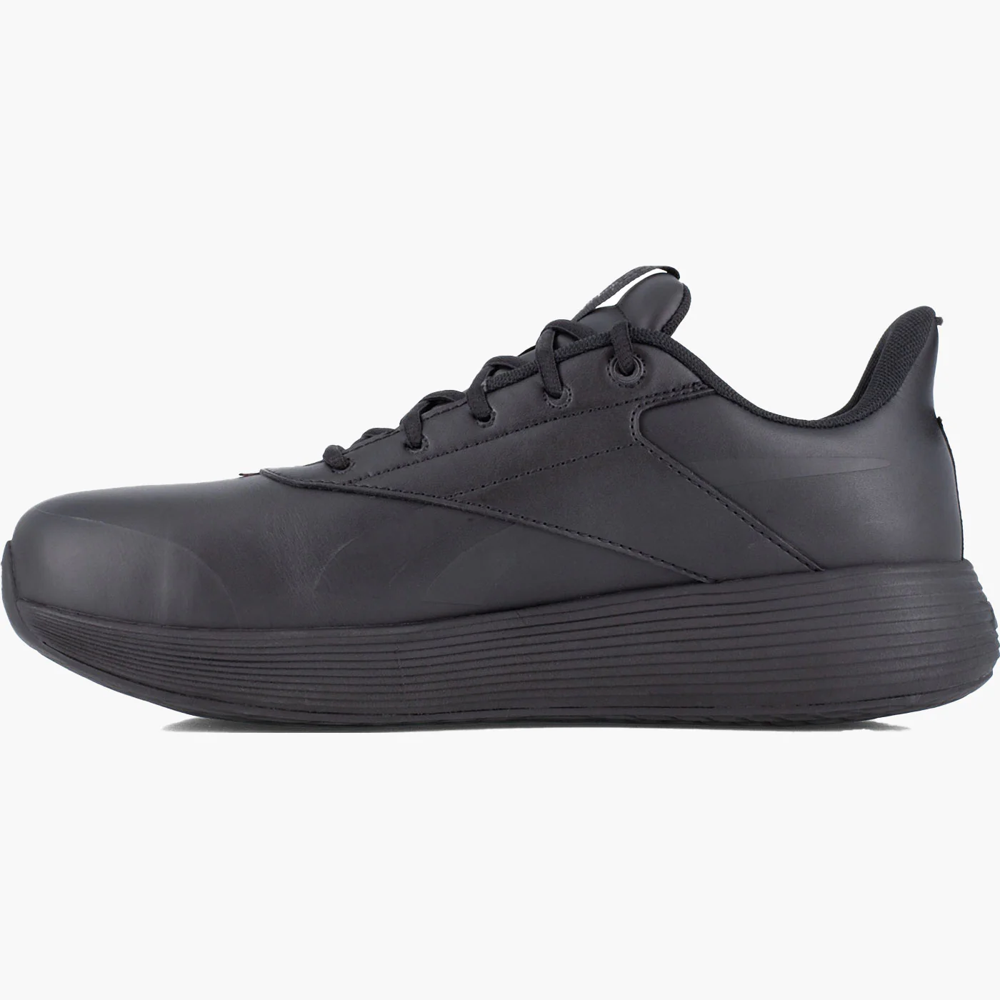 Reebok DMXair Comfort+ Work Men's Composite Toe Conductive Athletic Work Shoe - Image 3