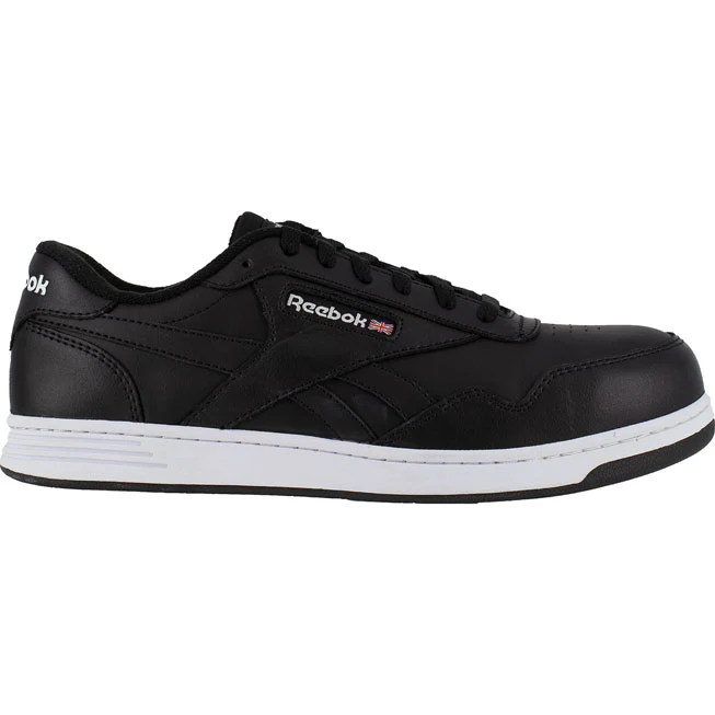 Reebok Club MEMT Work Men's Composite Toe Static-Dissipative Work Shoe - Image 3