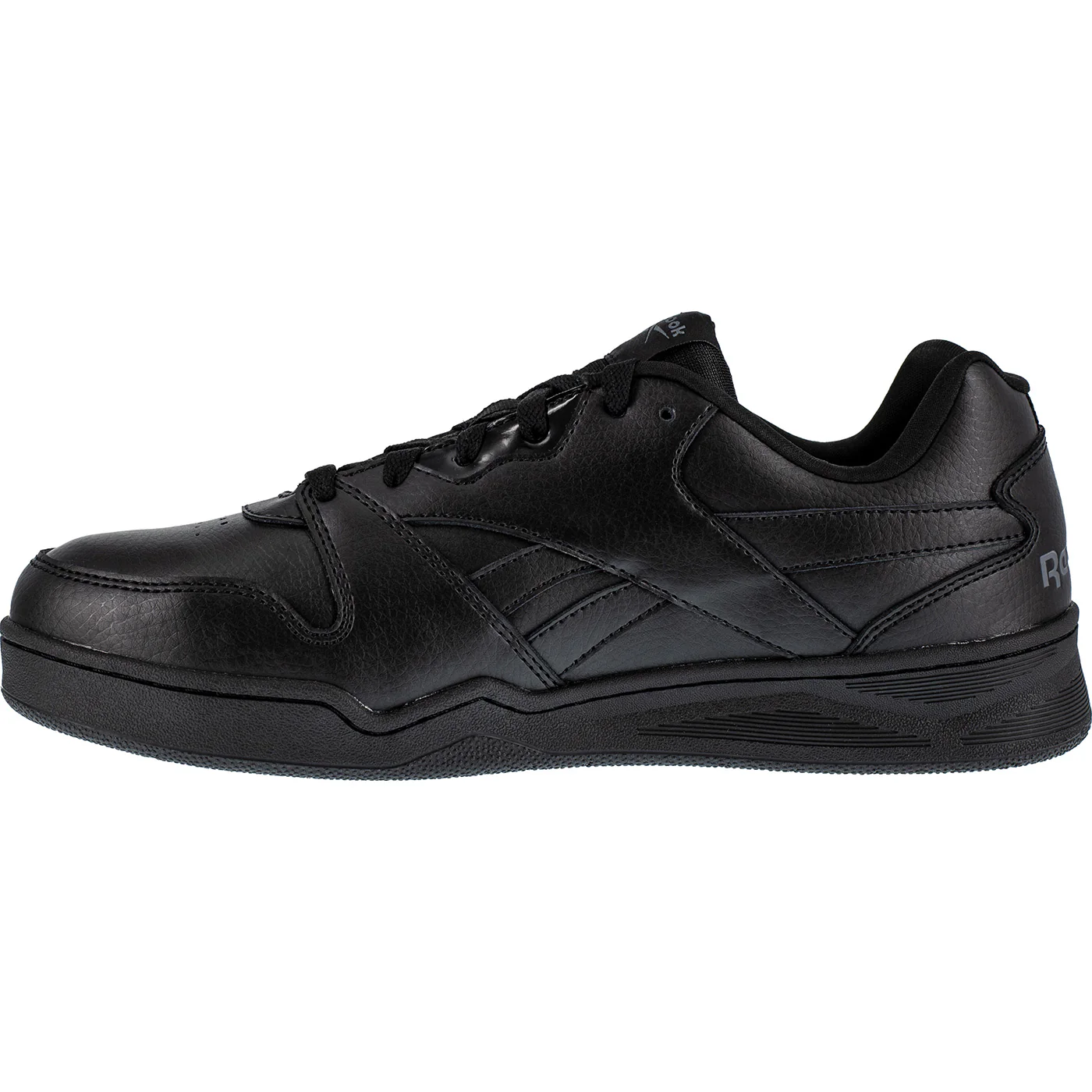 Reebok BB4500 Work Men's Composite Toe Electrical Hazard Work Shoe - Image 4