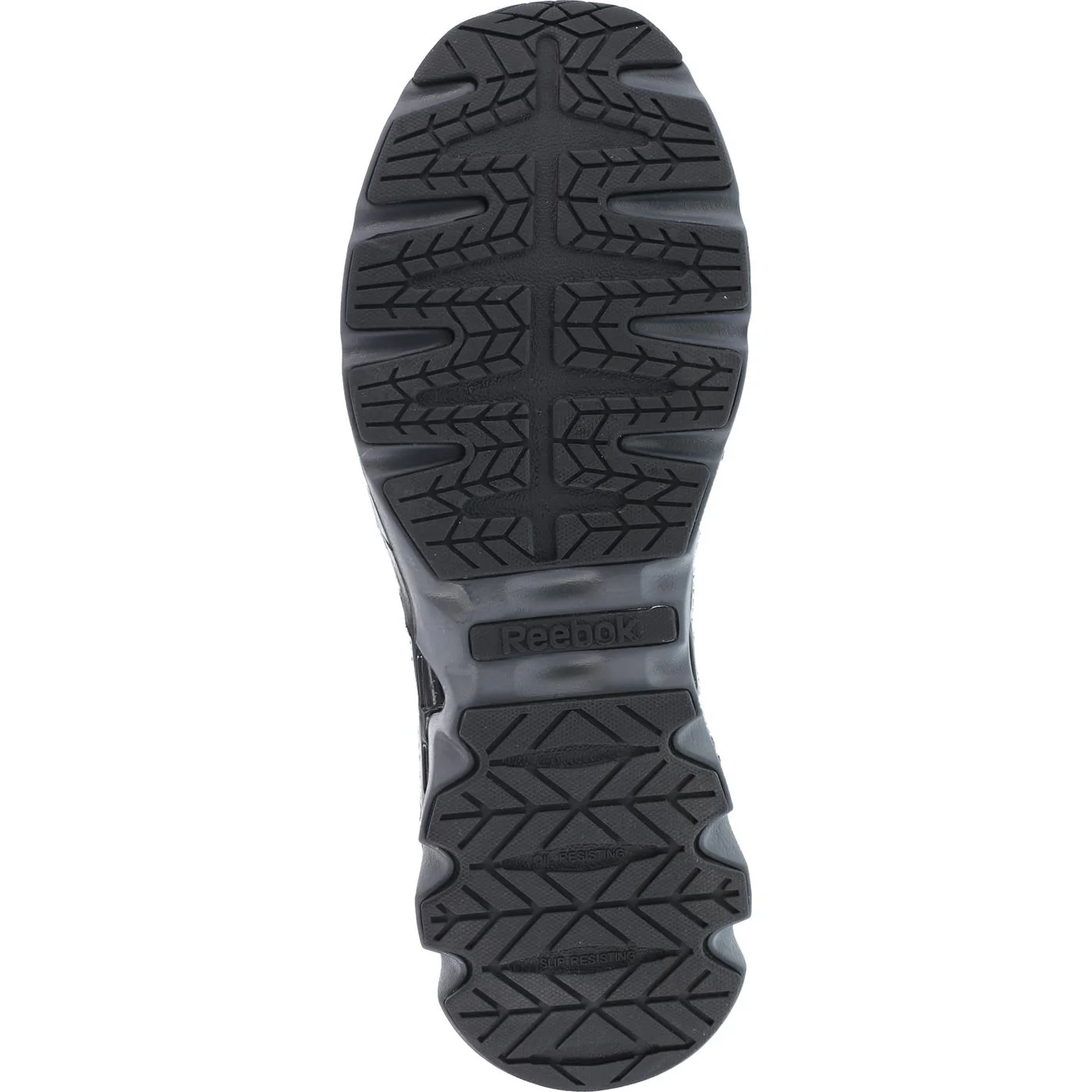 Reebok Zigkick Work Composite Toe Work Boot - Image 2