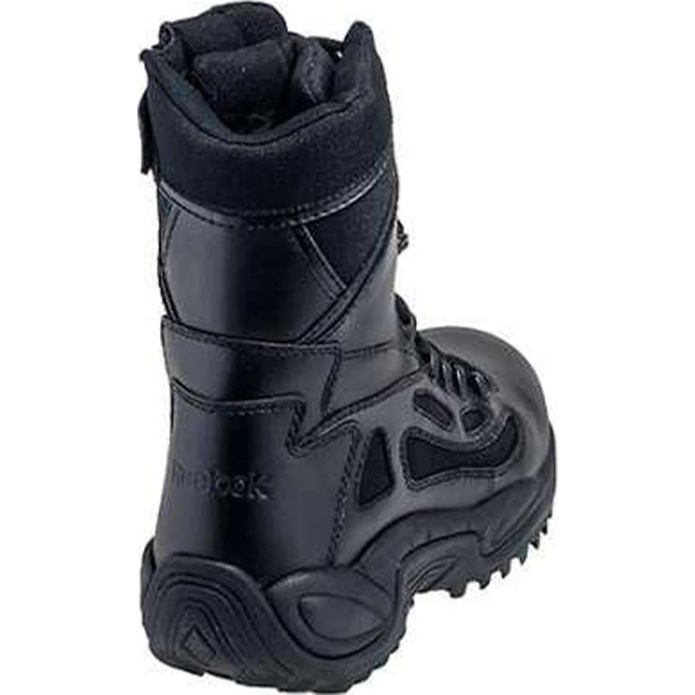 Reebok Women's Stealth Composite Toe Duty Boot - Image 5