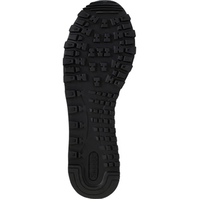 Reebok Leelap Retro Jogger Steel Toe Electrical Hazard Work Shoe - Image 2