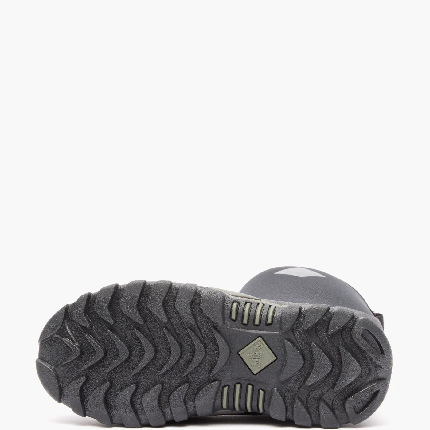Kids' Rugged II Boot - Image 3
